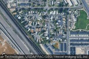 988 E 1230 S, Provo, UT 84606