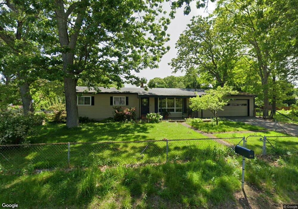 2 Urso Dr, Westerly, RI 02891 - photo 1