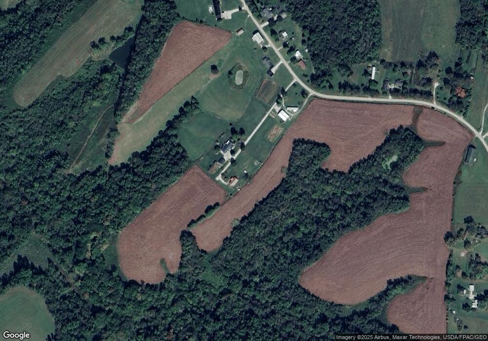 139 Diamond Ridge Rd, Augusta, KY 41002 - photo 1