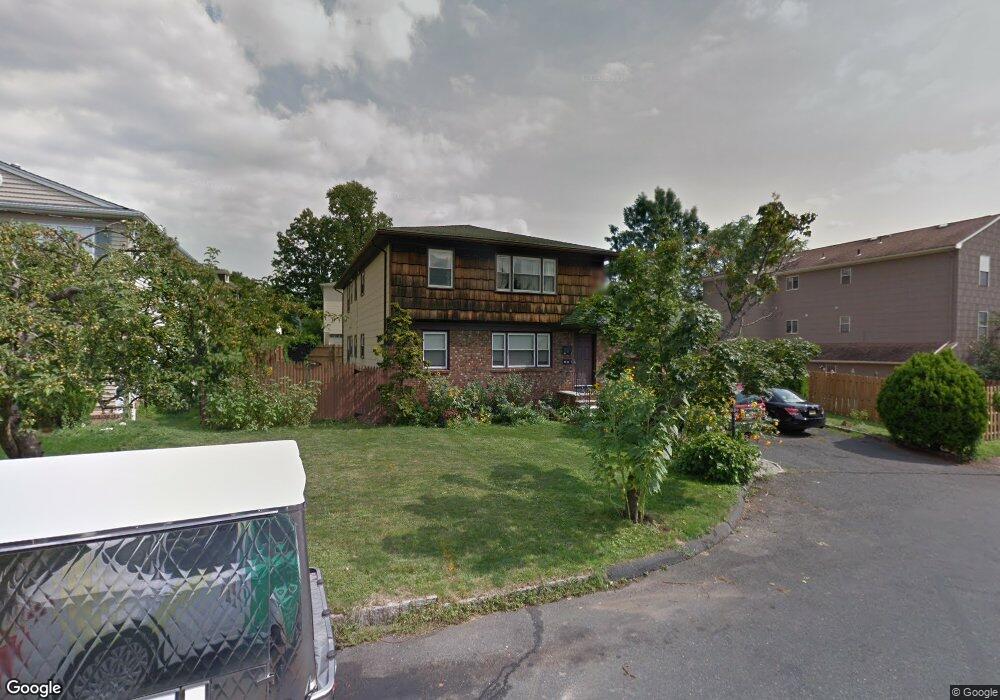 259 Perry Ave, Union, NJ 07083 - photo 1