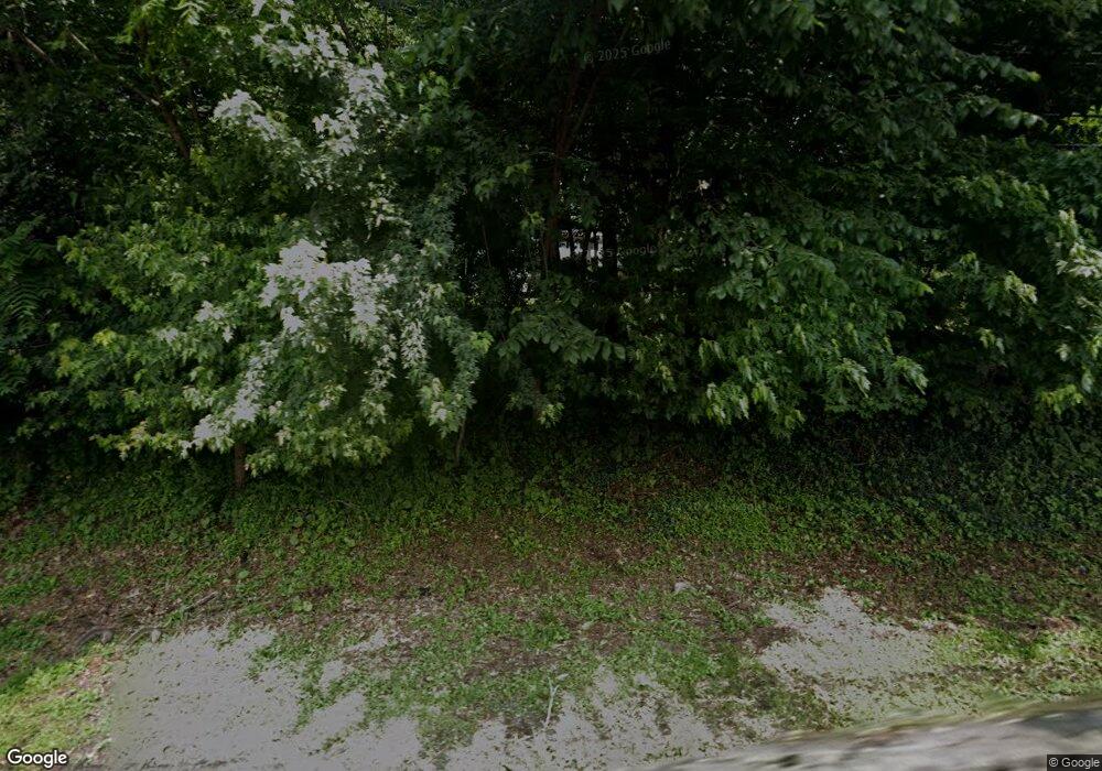 530 Route 9w, Piermont, NY 10968 - photo 1