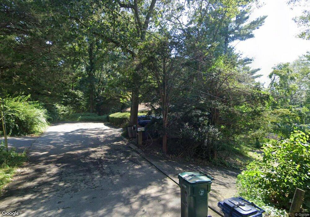 57 Boughton Rd, Old Lyme, CT 06371 - photo 1