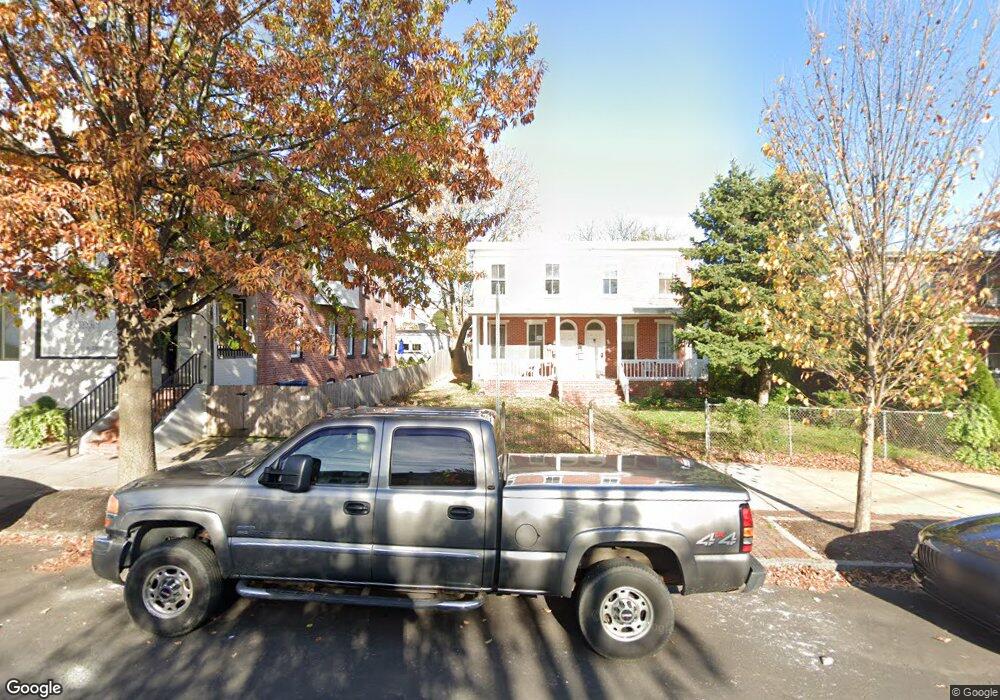 1823 Delaware Ave, Wilmington, DE 19806 - photo 1