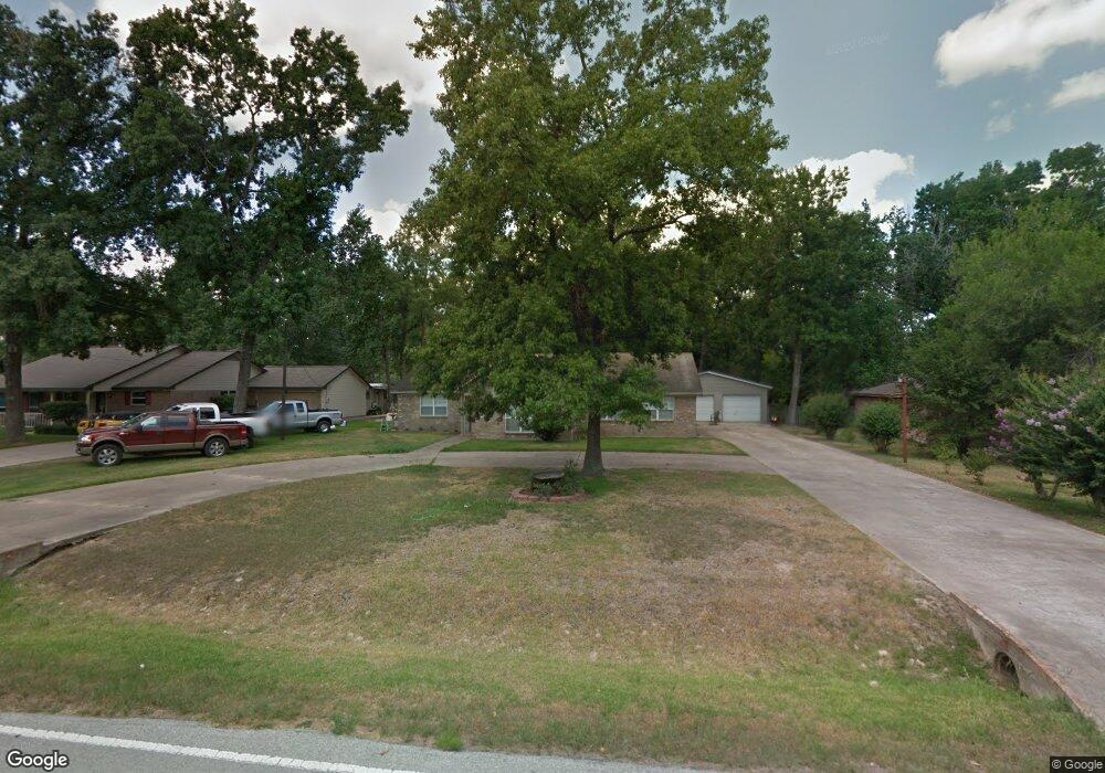 24419 Rolling Meadow Dr, Tomball, TX 77375 - photo 1