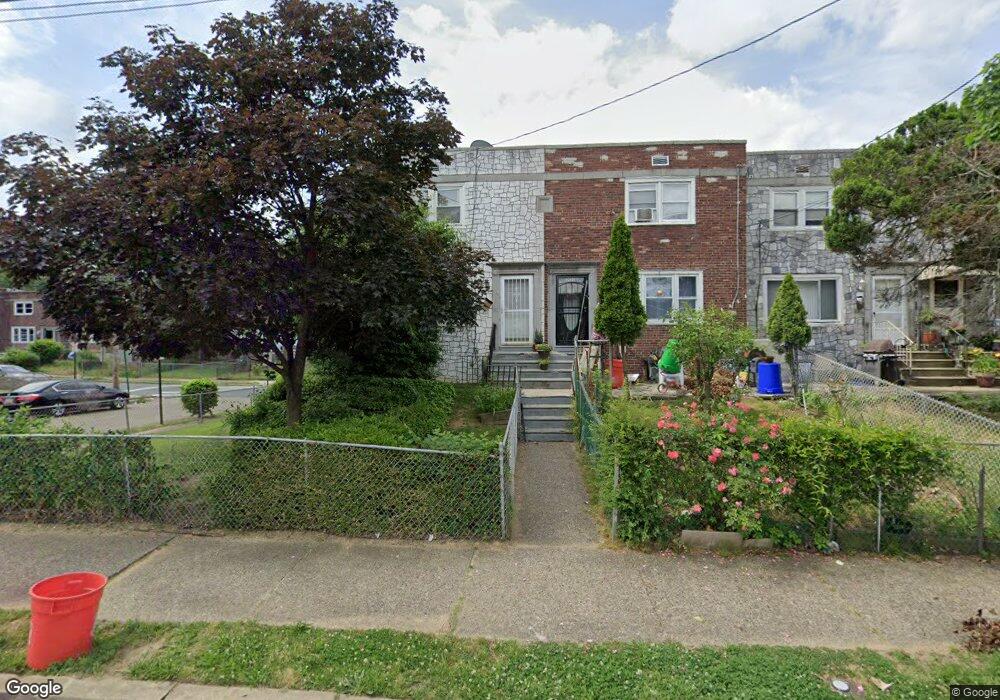 3032 Clinton St, Camden, NJ 08105 - photo 1