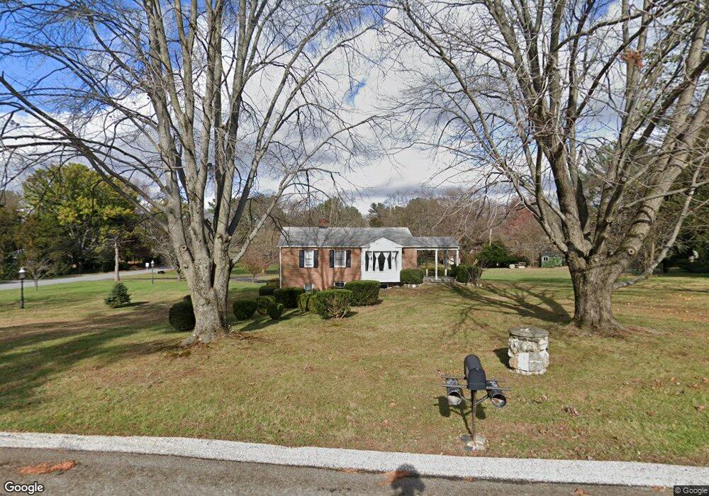 5005 Lake Cir, Columbia, MD 21044 - photo 1