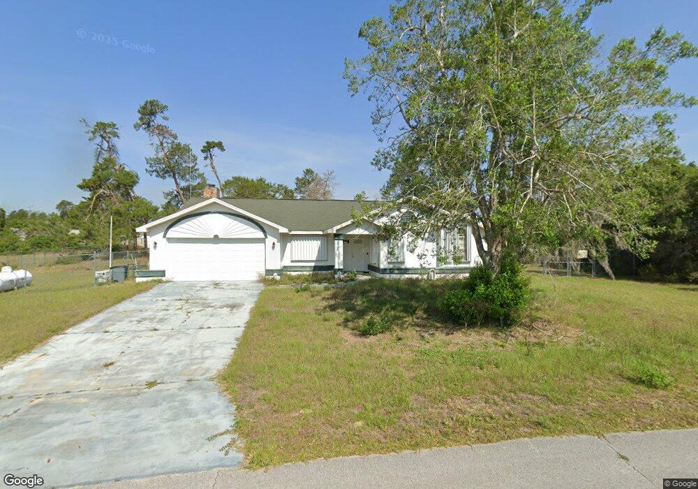 2569 SW 175th Loop, Ocala, FL 34473 - photo 1