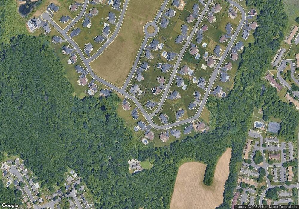 24 Opal Dr, Robbinsville, NJ 08691 - photo 1