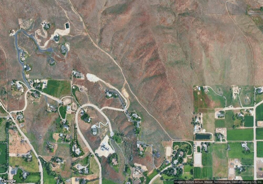 TBD N Little Ln, Eagle, ID 83616 - photo 1