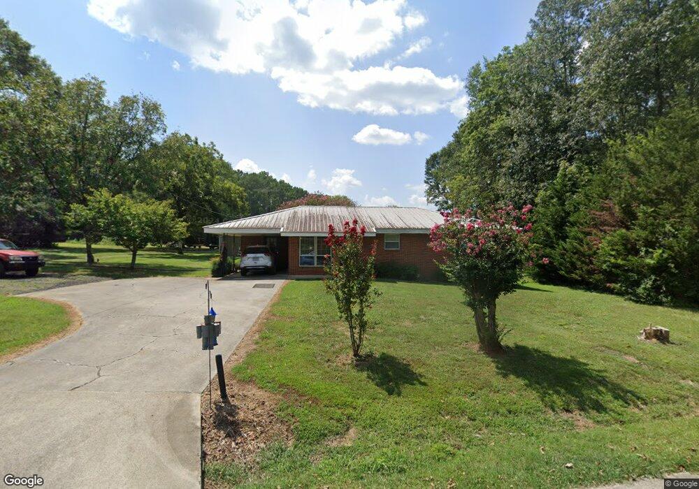 1941 Sosebee Dr NE, Dalton, GA 30721 - photo 1