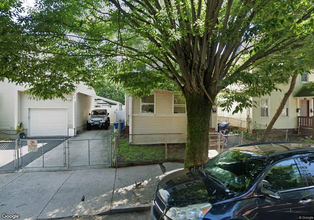 13 Stevens St, New Haven, CT 06519 - photo 1