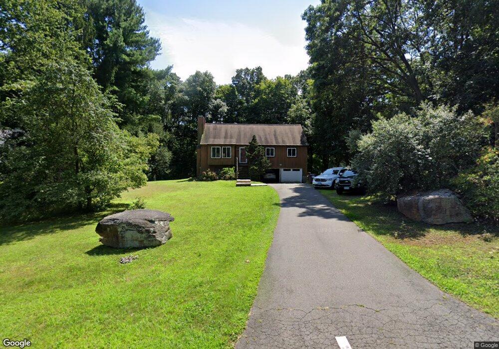 66 Russett Dr, Guilford, CT 06437 - photo 1