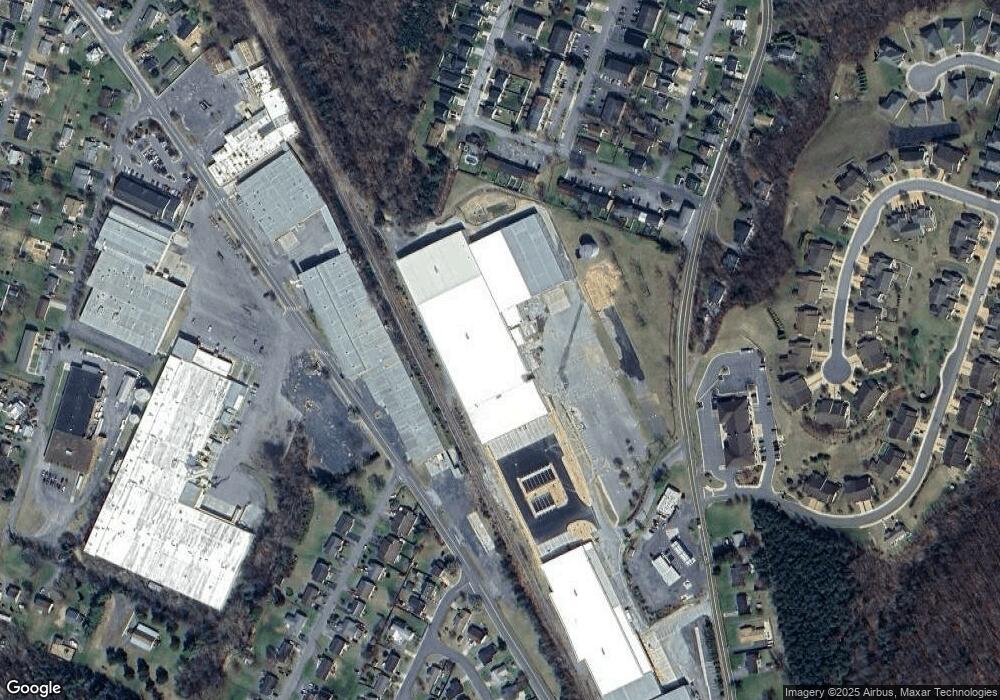 1 Shenandoah Valley Dr, Strasburg, VA 22657 - photo 1