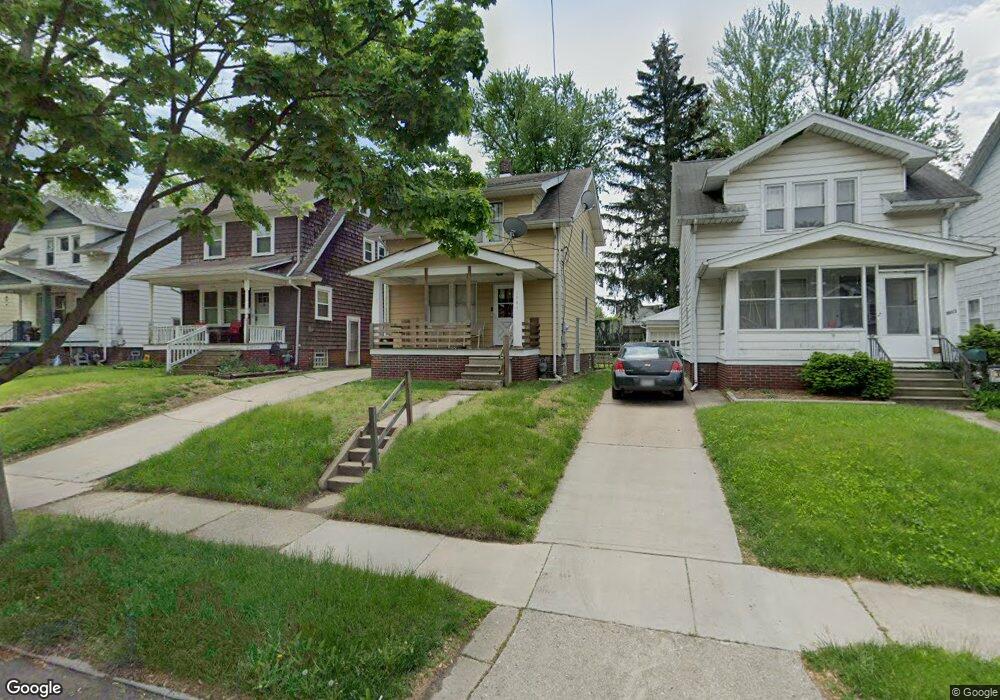 1941 Mansfield Rd, Toledo, OH 43613 - photo 1