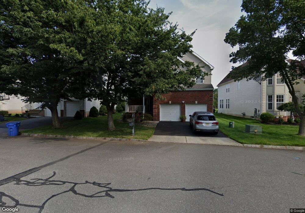 10 Hudnut Ln, Belle Mead, NJ 08502 - photo 1