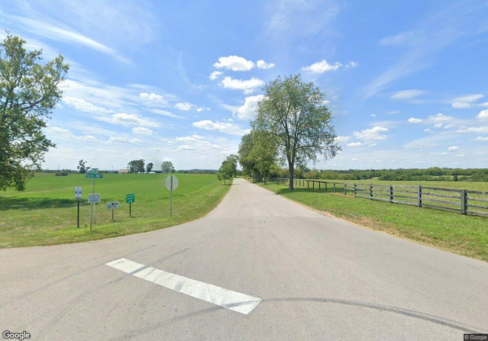 1 Fords Mill Rd, Versailles, KY 40383 - photo 1