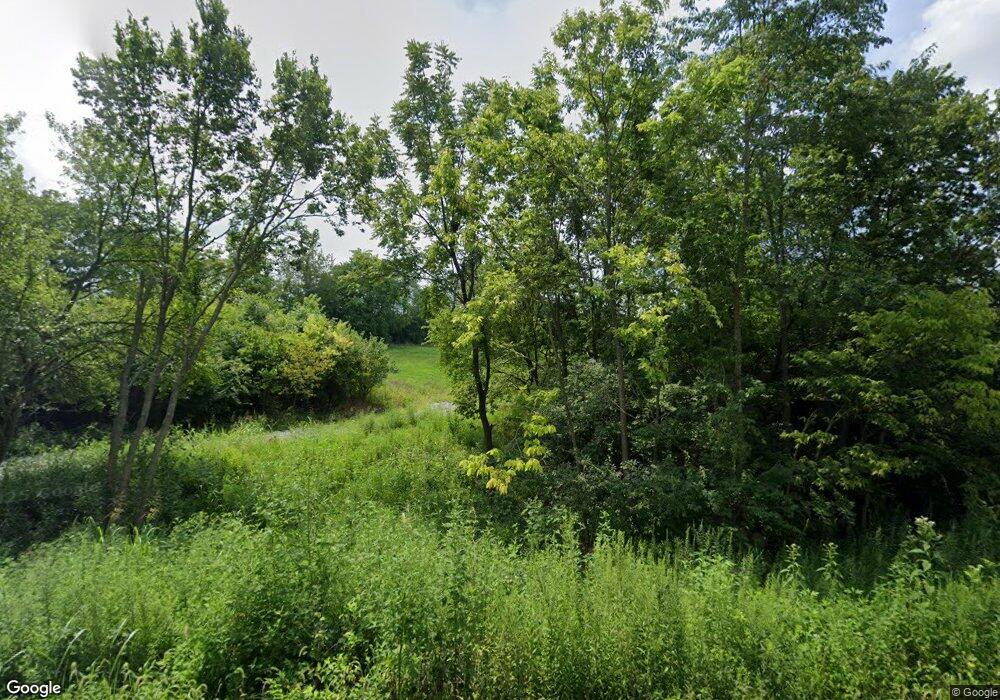 5427 Fords Mill Rd unit Lot10, Versailles, KY 40383 - photo 1