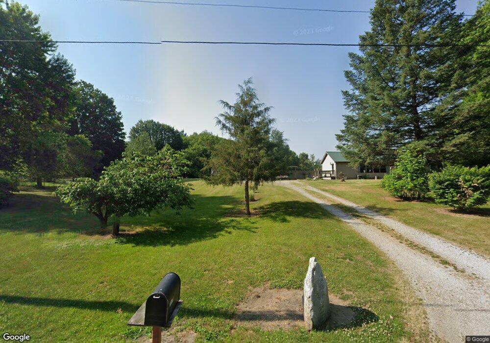 26960 Dunn Rd, South Bend, IN 46628 - photo 1