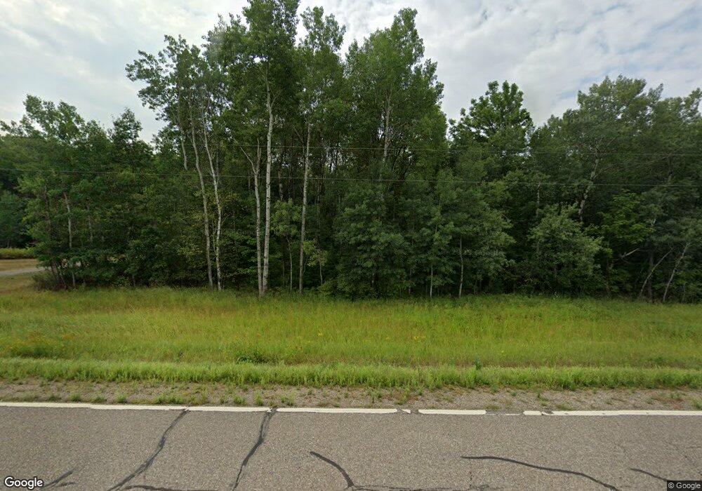 2529 270th St, Cushing, MN 56443 - photo 1