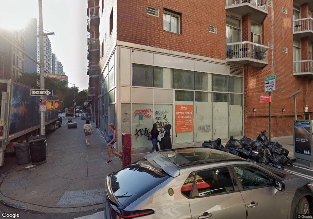 156 Bleecker St unit 7KE, New York, NY 10012 - photo 1