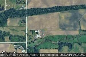 32470 663rd Ave, Maxwell, IA 50161