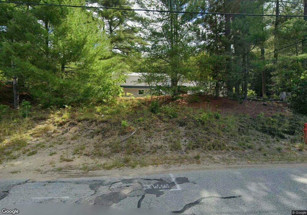 26 Knight St, Jaffrey, NH 03452 - photo 1