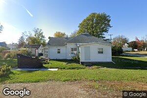 301 2nd St, Union, IA 50258