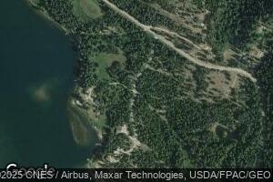 Lot 2 Otter Ln, Cusick, WA 99139