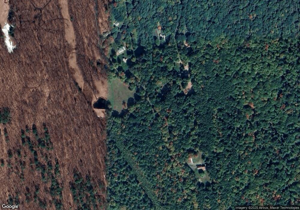 1016 Sessions Meadow, Woodstock, VT 05091 - photo 1