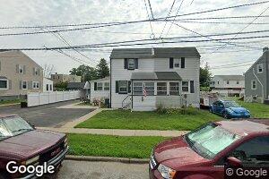 214 Carre Ave Unit 2nd floor, Essington, PA 19029