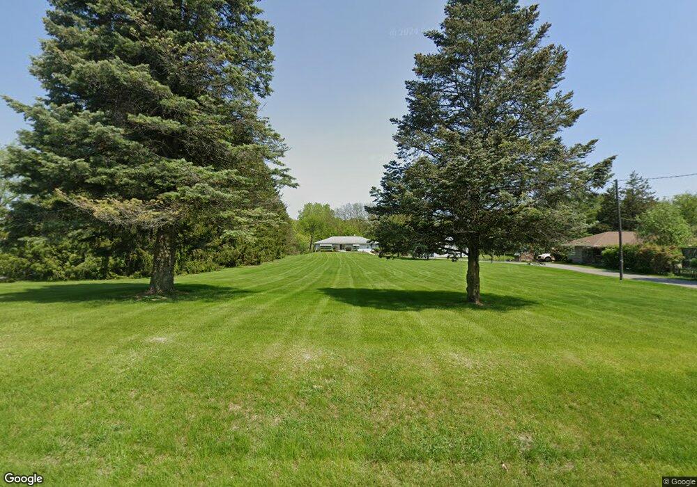 3964 Schuster Dr, West Bend, WI 53090 - photo 1