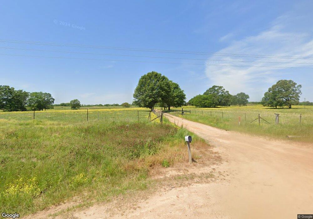 4033 Highway 51, Winona, MS 38967 - photo 1