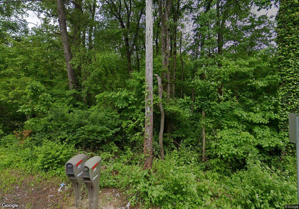 1115 Hickory Chapel Rd, High Point, NC 27260 - photo 1