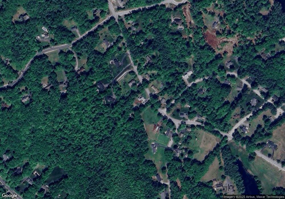 547 Page Rd, Bow, NH 03304 - photo 1