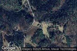 1319 Lick Ridge Rd NE, Check, VA 24072