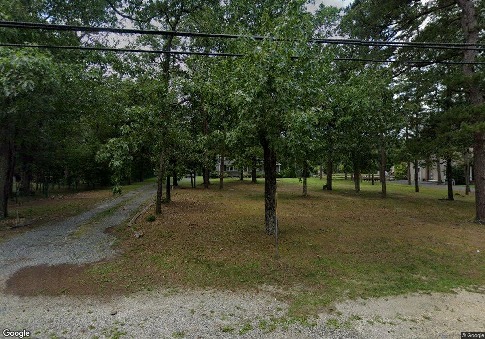 4643 Pleasant Mills Rd, Hammonton, NJ 08037 - photo 1