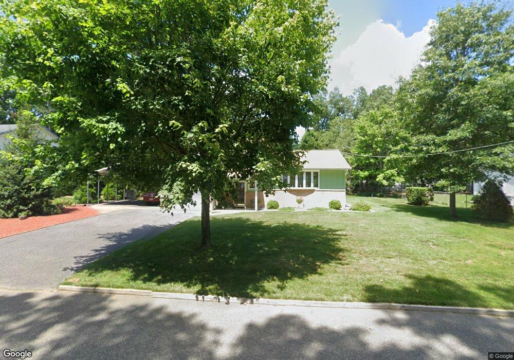 3108 Swan Dr, Vineland, NJ 08361 - photo 1