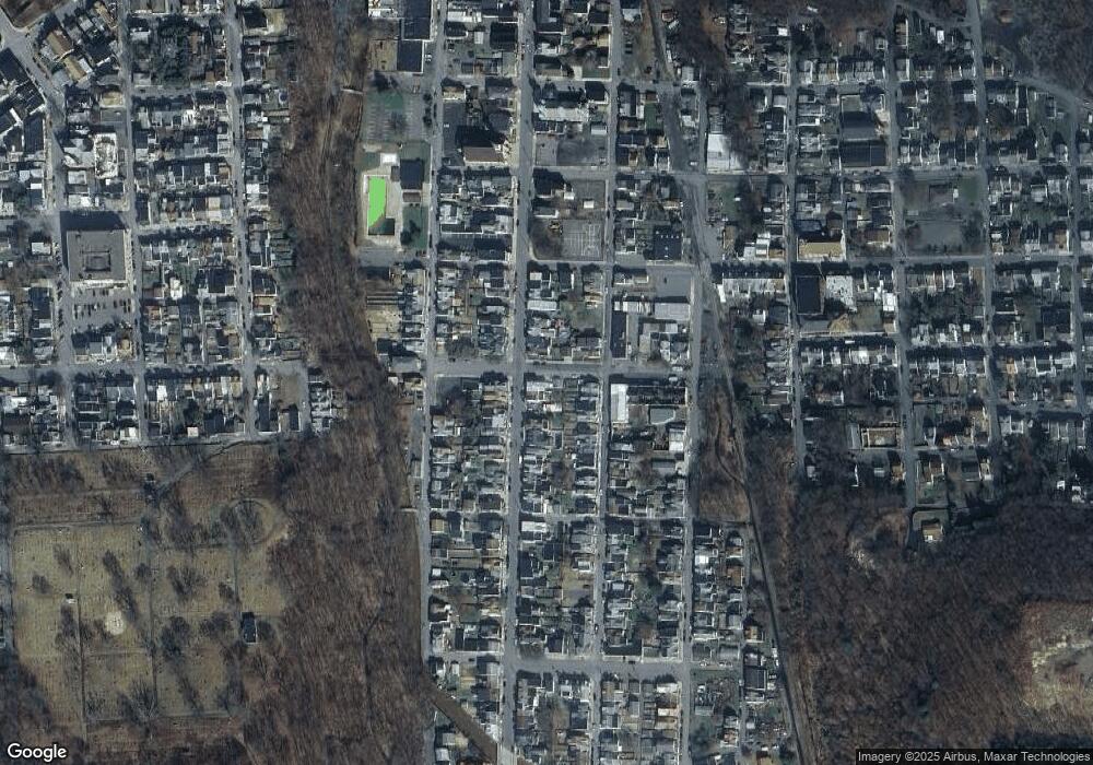 1 S Shamokin St, Shamokin, PA 17872 - photo 1