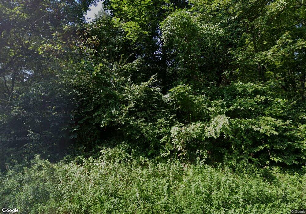 400 Long Ridge Rd, Pound Ridge, NY 10576 - photo 1