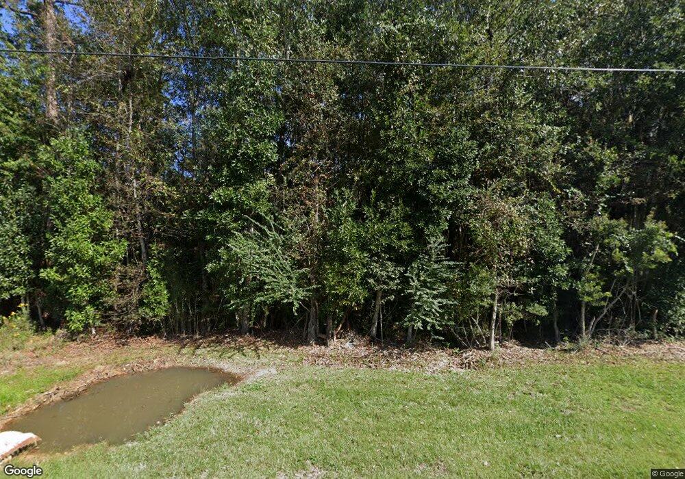 26195 Broad Ridge Dr, Picayune, MS 39466 - photo 1