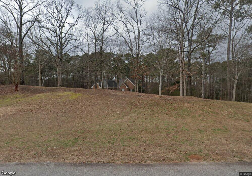 25 Highlands Way unit 2, Oxford, GA 30054 - photo 1