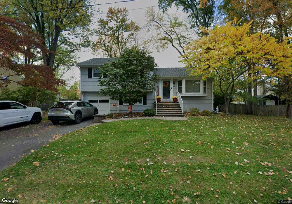700 Beech St, Township of Washington, NJ 07676 - photo 1