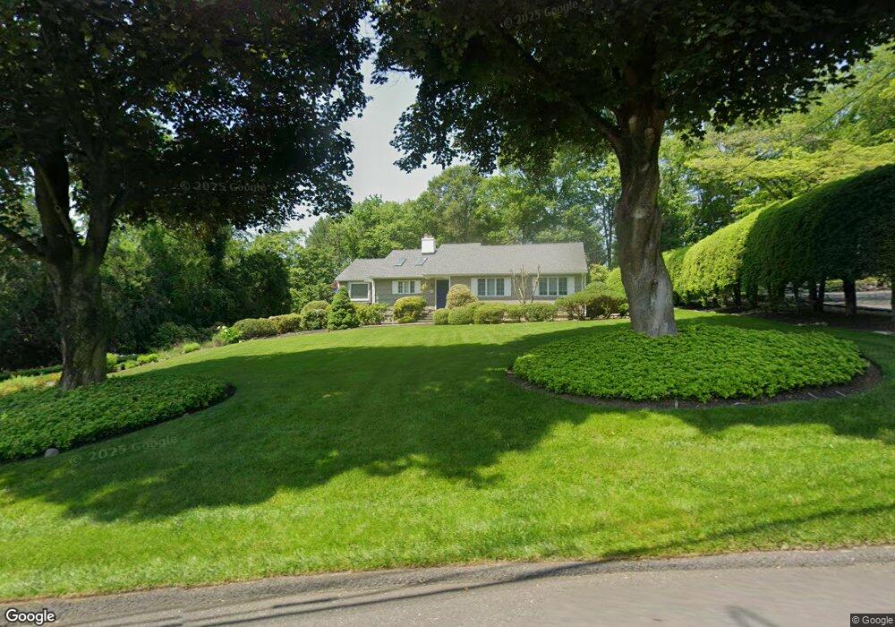 330 Deer Track Ln, Valley Cottage, NY 10989 - photo 1