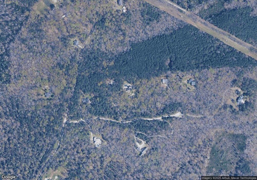 129 Old Laurel Ln, Chapin, SC 29036 - photo 1