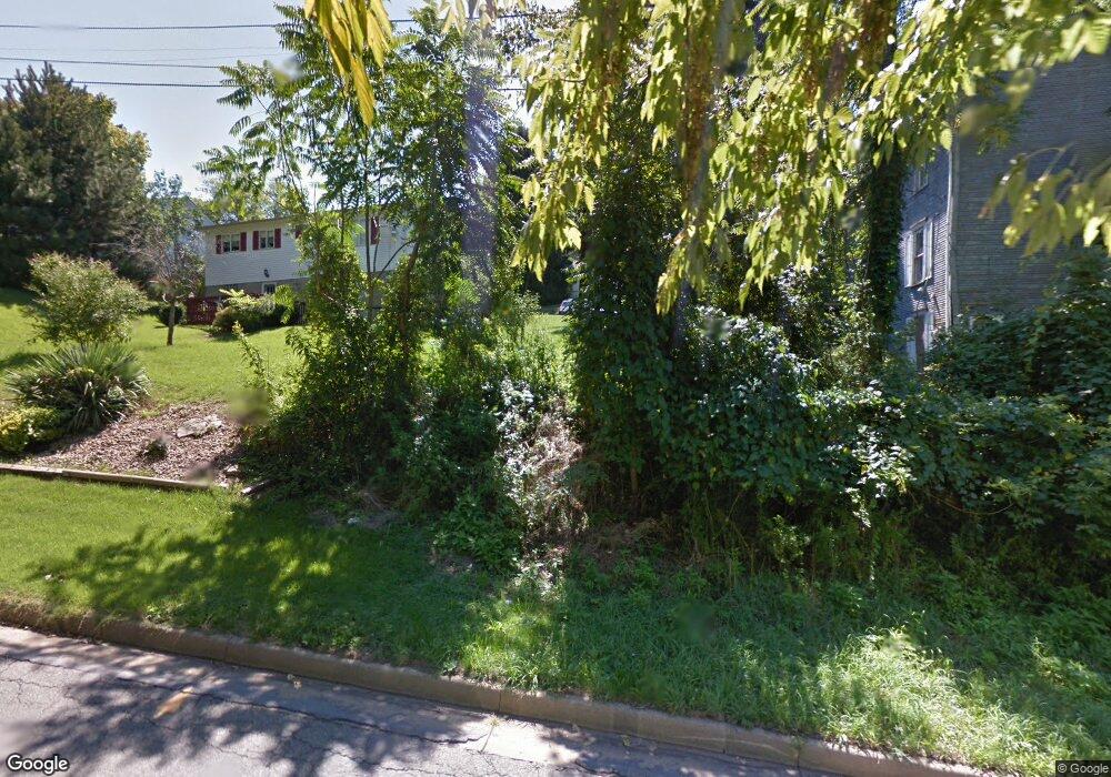 31 Springdale Hgts (Rd4), Wheeling, WV 26003 - photo 1