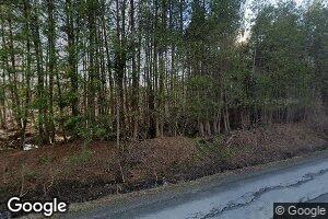 259 Avenue Rd, Garland, ME 04939