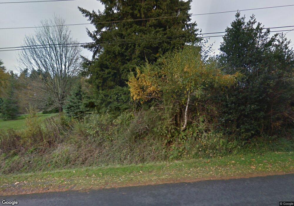 10306 SW Cove Rd, Vashon, WA 98070 - photo 1