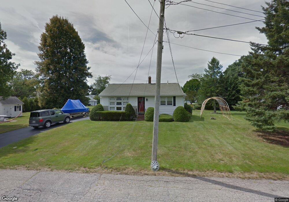 4 John St, Biddeford, ME 04005 - photo 1