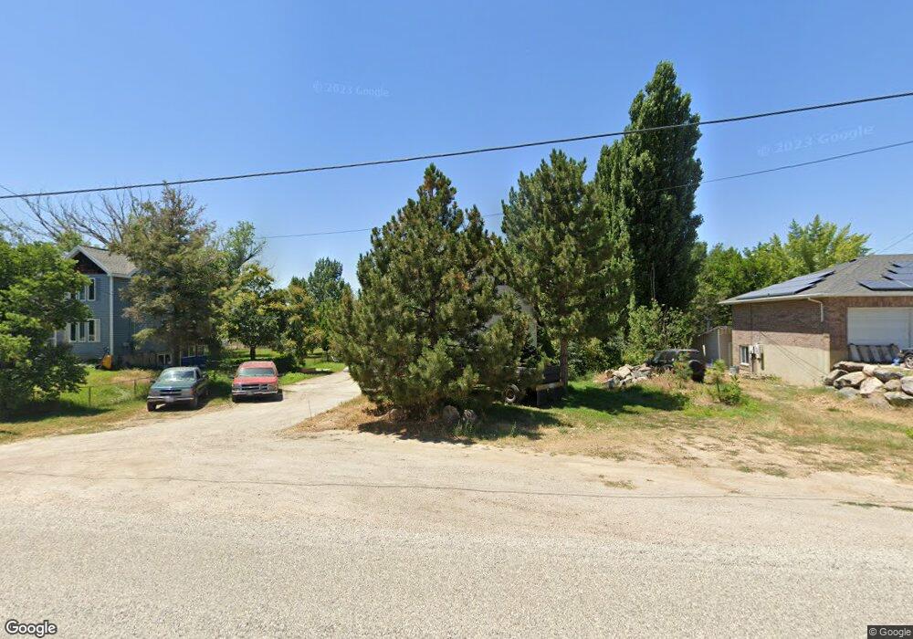 1545 N 4700 W, Ogden, UT 84404 - photo 1