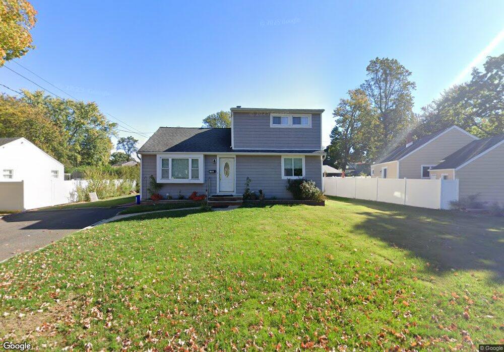 233 Carol Rd unit 241, North Plainfield, NJ 07062 - photo 1